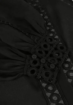 DAMES COPENHAGEN MUSE e blouses cmmolly-shirt