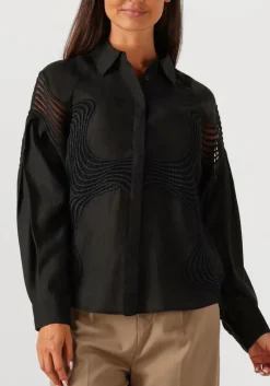 DAMES COPENHAGEN MUSE e blouses cmmolly-shirt