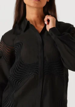 DAMES COPENHAGEN MUSE e blouses cmmolly-shirt