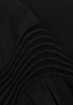 DAMES COPENHAGEN MUSE e blouses cmmolly-shirt