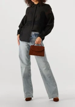 DAMES COPENHAGEN MUSE e blouses cmmolly-shirt