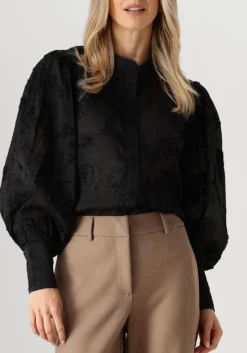 DAMES COPENHAGEN MUSE e blouses cmmilde-shirt