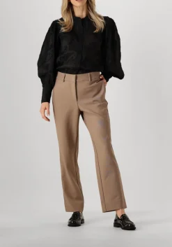 DAMES COPENHAGEN MUSE e blouses cmmilde-shirt