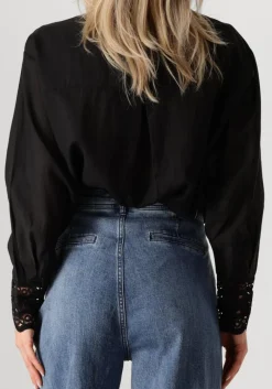 DAMES COPENHAGEN MUSE e blouses cmmolly-shirt