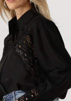 DAMES COPENHAGEN MUSE e blouses cmmolly-shirt