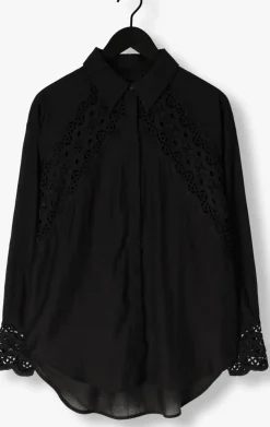 DAMES COPENHAGEN MUSE e blouses cmmolly-shirt