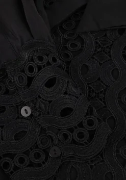 DAMES COPENHAGEN MUSE e blouses cmmolly-shirt