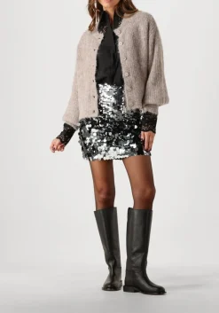 DAMES COPENHAGEN MUSE e blouses cmmolly-shirt