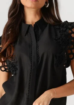 DAMES COPENHAGEN MUSE e blouses molly shirt