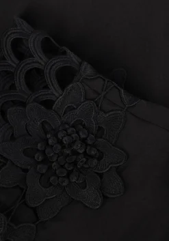 DAMES COPENHAGEN MUSE e blouses molly shirt