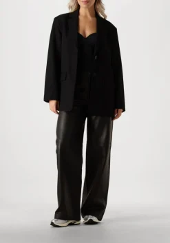 DAMES COPENHAGEN MUSE e blazer cmtina-blazer