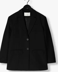 DAMES COPENHAGEN MUSE e blazer cmtina-blazer