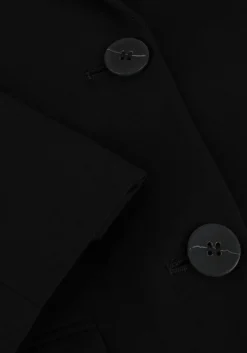 DAMES COPENHAGEN MUSE e blazer cmtina-blazer