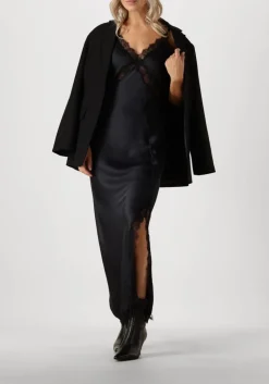 DAMES COPENHAGEN MUSE e blazer cmtina-blazer