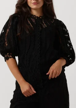 DAMES COPENHAGEN MUSE e blouses cmmaluk-shirt