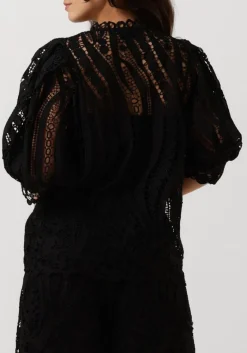 DAMES COPENHAGEN MUSE e blouses cmmaluk-shirt