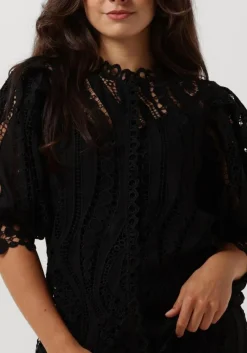 DAMES COPENHAGEN MUSE e blouses cmmaluk-shirt