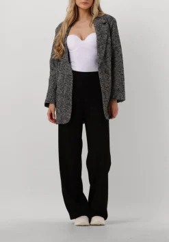 DAMES COPENHAGEN MUSE e blazer cmjadalyn-blazer
