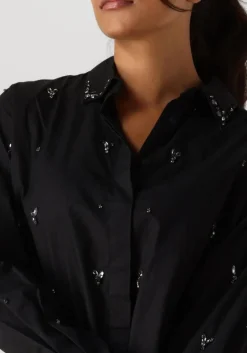 DAMES COPENHAGEN MUSE e blouses cmvatan-shirt