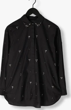 DAMES COPENHAGEN MUSE e blouses cmvatan-shirt