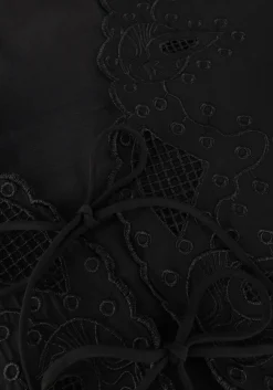 DAMES COPENHAGEN MUSE e blouses madelyn blouse