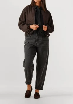 DAMES COPENHAGEN MUSE e blouses cmmolly-shirt