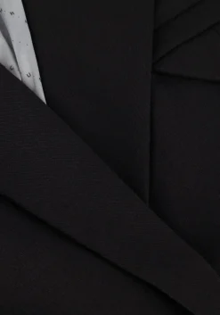 DAMES COPENHAGEN MUSE e gilet cmtailor-short waiscoat