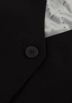 DAMES COPENHAGEN MUSE e gilet cmtailor-waistcoat