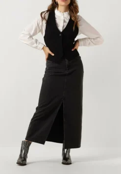 DAMES COPENHAGEN MUSE e gilet cmtailor-waistcoat