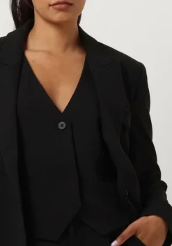 DAMES COPENHAGEN MUSE e gilet cmtailor-ja