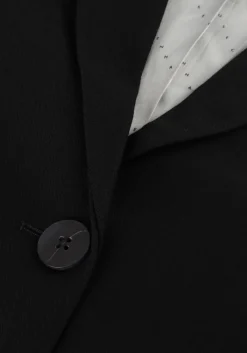 DAMES COPENHAGEN MUSE e gilet cmtailor-ja