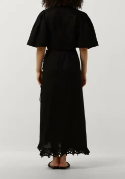 DAMES COPENHAGEN MUSE e maxi jurk cmnatuli-dress