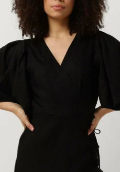 DAMES COPENHAGEN MUSE e maxi jurk cmnatuli-dress