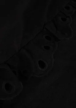 DAMES COPENHAGEN MUSE e maxi jurk cmnatuli-dress