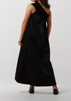 DAMES COPENHAGEN MUSE e maxi jurk cmava-dress