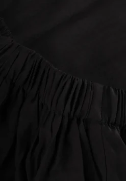 DAMES COPENHAGEN MUSE e maxi jurk molly dress