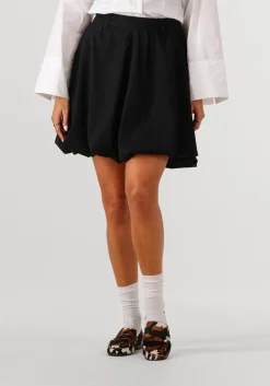 DAMES COPENHAGEN MUSE e maxirok cmtailor-skirt