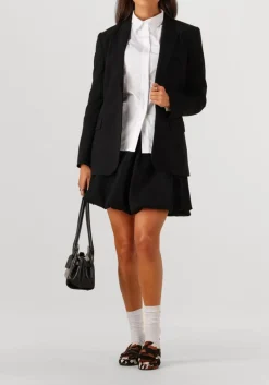 DAMES COPENHAGEN MUSE e maxirok cmtailor-skirt