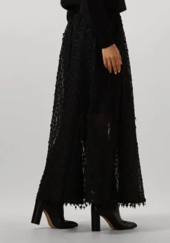 DAMES COPENHAGEN MUSE e maxirok cmbelive-skirt