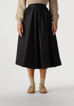 DAMES COPENHAGEN MUSE e midirok shirley skirt