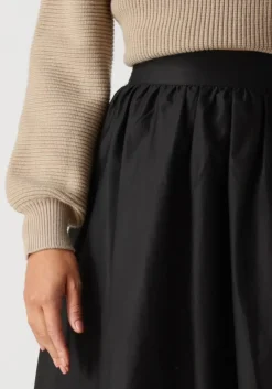 DAMES COPENHAGEN MUSE e midirok shirley skirt