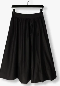 DAMES COPENHAGEN MUSE e midirok shirley skirt