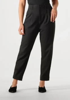 DAMES COPENHAGEN MUSE e pantalon tailor pants