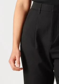 DAMES COPENHAGEN MUSE e pantalon tailor pants