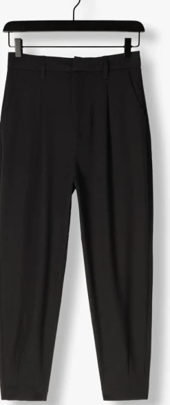 DAMES COPENHAGEN MUSE e pantalon tailor pants