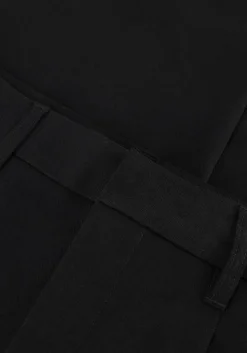 DAMES COPENHAGEN MUSE e pantalon tailor pants