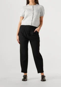 DAMES COPENHAGEN MUSE e pantalon tailor pants