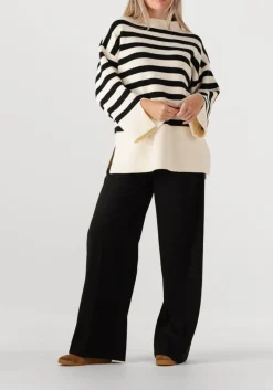 DAMES COPENHAGEN MUSE e sweater cmcolin-pullover