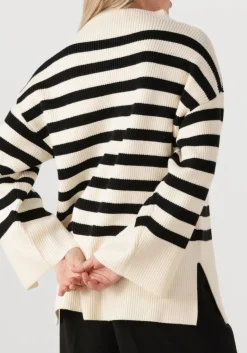 DAMES COPENHAGEN MUSE e sweater cmcolin-pullover