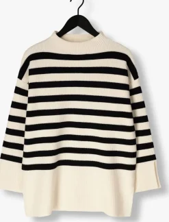 DAMES COPENHAGEN MUSE e sweater cmcolin-pullover